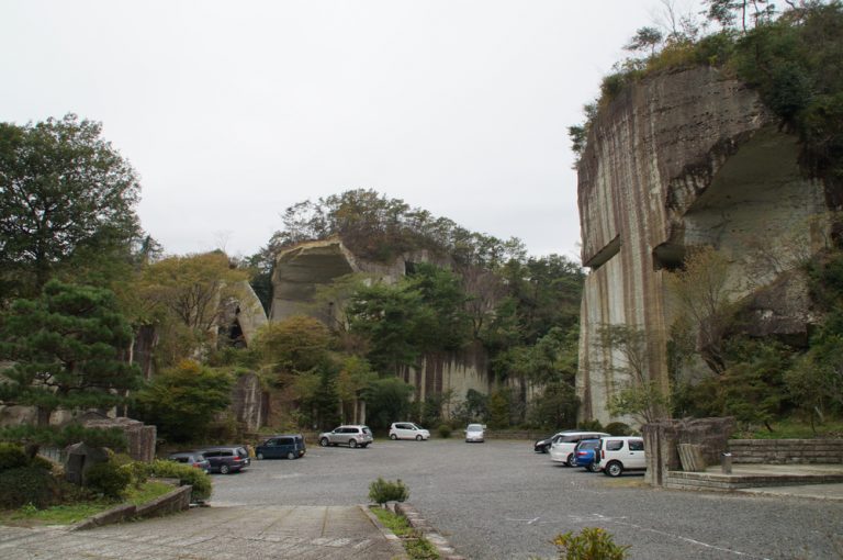 【春田氏に学ぶ】博物館での鑑賞マナーについてしっかりと押さえておこう