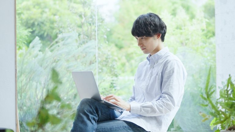 【光本先生の解説】青山学院大学の成り立ちと現在